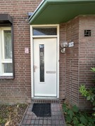 Deken Deutzlaan 232007.JPG
